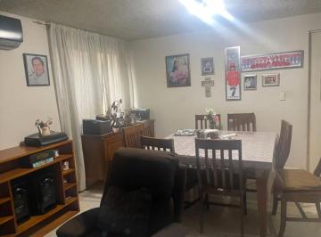Casa de 4 habitaciones, Monterrey · Venta de Casa en Las Torres, en Esquina Cerca de La Universidad de Mederos