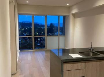 Departamento en renta en Contadero · Departamento en Renta en Contadero