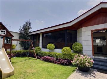 Casa en Venta en Huixquilucan de Degollado Centro · Casa en Venta en Huixquilucan de Degollado Centro