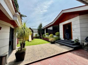 Casa en Venta en Huixquilucan de Degollado Centro · Casa en Venta en Huixquilucan de Degollado Centro