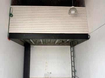 Colonia Algarin Local Comercial en Renta $28,000 MN · Colonia Algarin Local Comercial en Renta $28,000 Mn