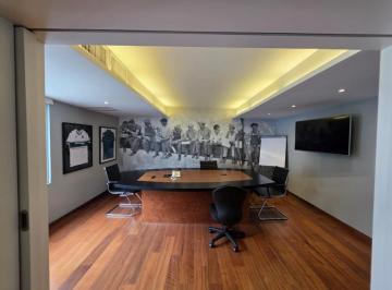 Inmueble en Venta o Renta en Polanco · Inmueble en Venta o Renta en Polanco