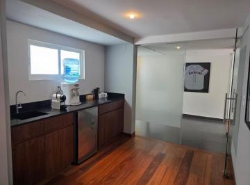 Inmueble en Venta o Renta en Polanco · Inmueble en Venta o Renta en Polanco