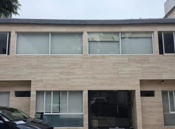 Inmueble en Venta o Renta en Polanco · Inmueble en Venta o Renta en Polanco