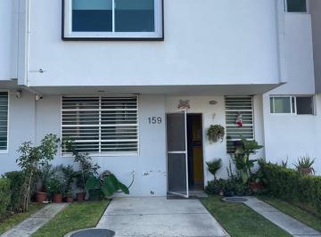 Casa en Condominio en Venta en Nuevo Mexico · Casa en Condominio en Venta en Nuevo Mexico