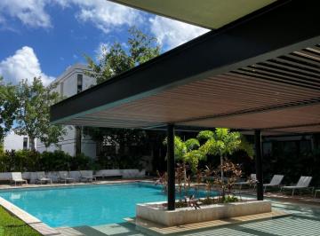 Gran Oportunidad!!! Departamento en Venta en Temozón Norte · Gran Oportunidad! Departamento en Venta en Temozón Norte