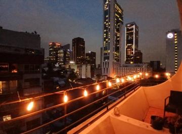 VENTA Departamento Pent House Rio Danubio Cuauhtémoc Remodelar · Venta Departamento Pent House Rio Danubio Cuauhtémoc Remodelar