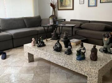 VENTA CASA EN LOMAS DE LA HERRADURA · Venta Casa en Lomas de La Herradura