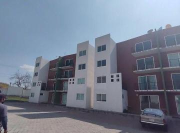Departamento en venta en Yecapixtla Morelos · Departamento en Venta en Yecapixtla Morelos