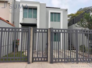 Departamento · 66m² · 1 Recámara · Departamento Amueblado en Renta en Col. Lauro Aguirre, Tampico Tamaulipas.