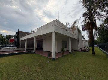 a99df479095b100e46cf353e7737930dd897a277de52643ead73537ebd134b32 · Local en Renta en Colonia Americana