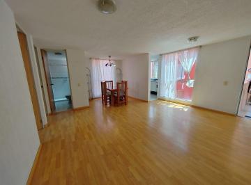 324b3df7c0d3e262252a977beb3eeaff9a98d748d03440aaa715af3dc6dd4fd2 · Departamento en Renta en Escandón | Remodelado y Muy Iluminado
