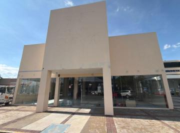 Local comercial , Aguascalientes · Rmc - Local Comercial en Renta – Excelente Ubicación