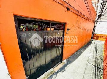 Foto · Casa - Venta