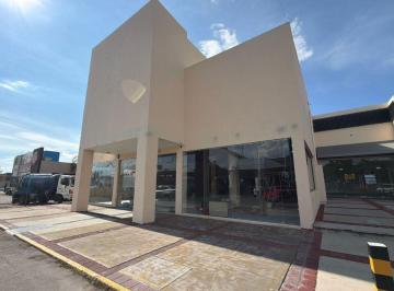 Local comercial , Aguascalientes · Ram - Local Comercial en Renta – Excelente Ubicación