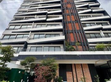 b76b6dddd4221791fbb57585a5094b330ae6840e15becf40d4fd645803a93e6b · Departamento en Renta Nuevo | Colonia Ayuntamiento