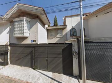 Casa de 3 habitaciones, Puebla · Venta de Casa Calle Guerrero 120 Colonia El Cerrito Heroica Puebla de Zaragoza Puebla 72440