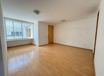 Departamento de 3 habitaciones, Benito Juárez · Lindísimo Departamento Muy Iluminado y Silencioso en Calle 2