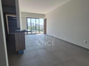 Departamento de 2 habitaciones, Miguel Hidalgo · Departamento en Venta Nuevo Polanco, Miguel Hidalgo