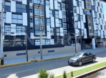 Departamento · 59m² · 2 Recámaras · 1 Estacionamiento · Depto. Renta >calz Vallejo 720> Nva Vallejo > Gam>cdmx