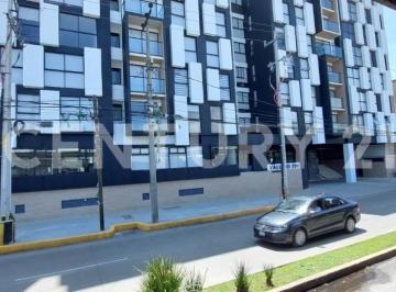 Departamento · 60m² · 2 Recámaras · 1 Estacionamiento · Depto. Renta >calz Vallejo 720> Nva Vallejo > Gam>cdmx