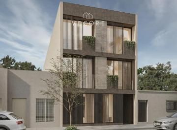 1 · Loft en Venta en Santa Teresita, Guadalajara