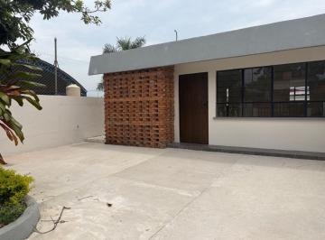 Casa de 2 habitaciones, Córdoba · Casa en Venta Una Planta, Nuevo Cordoba, Cordoba, Ver.