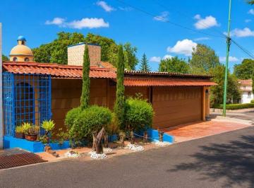 Casa de 4 habitaciones, Atizapán de Zaragoza · Venta Casa en Sayavedra