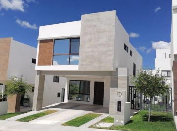 Casa de 3 habitaciones, El Marqués · Zibata Casa de 2 Plantas en Venta Precio Negociable