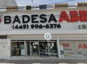 Casa · 664m² · 9 Recámaras · Casa en Fraccionamiento Circunvalación Norte