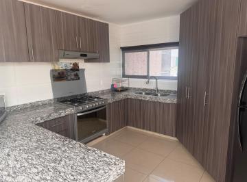 Casa en condominio · 3 Recámaras · 2 Estacionamientos · Casa en Renta Amueblada en Bonaterra Residencial Zona Sur