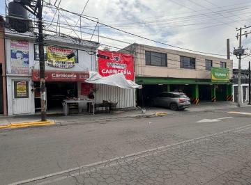 Local comercial , Tlalnepantla de Baz · Locales Comerciales en Venta en Tlalnepantla, Estado de México