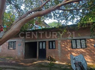 Edificio · 525m² · 10 Recámaras · 6 Estacionamientos · Departamentos en Venta en Ignacio Zaragoza, Minatitlán, colima.