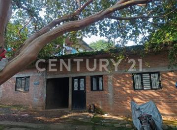 Edificio · 525m² · 10 Recámaras · 6 Estacionamientos · Departamentos en Venta en Ignacio Zaragoza, Minatitlán, colima.
