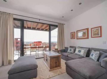 4beb822c5aa643caf875428db069bb2341256d1100a4c6d4acb97b01aa125894 · Departamento en Venta en San Miguel de Allende, 2° Piso y Amueblado