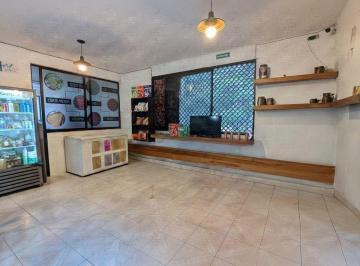 Edificio , Córdoba · Edificio Completo en Venta. Alameda. Ideal Consultorios y Oficinas. ¡Oportunidad!