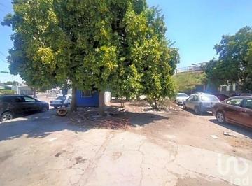 Terreno / Lote · 25m² · 1 Recámara · Terreno en Vetna en El Cetnro de La Ciudad de Torreón
