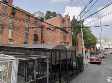 Casa de 2 habitaciones, Cuauhtémoc · Remate Bancario en Cuauhtemoc, Ciudad de Mexico