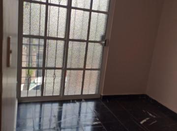 Departamento de 2 habitaciones, Miguel Hidalgo · Renta Departamento Cerca Metro Tacuba