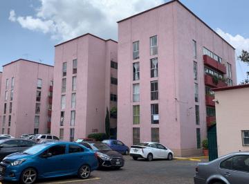 Departamento de 2 habitaciones, Tlalpan · Departamento en Renta, Tlalpan, Cdmx