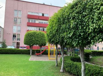 Departamento de 2 habitaciones, Tlalpan · Departamento en Renta, Tlalpan, Cdmx