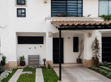 Casa de 3 habitaciones, León · Casa en Venta en Fraccionamiento El Cielo I