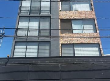 Departamento de 1 habitación, León · Loft en Renta en Panorama