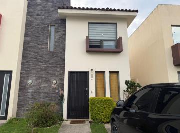 Casa de 2 habitaciones, Zapopan · Bonita Casa en Venta