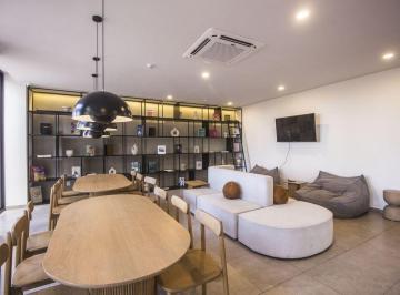 c4f048d1e25c46514224608ad250f039b8824fd83246f7e8a6b91adb91814e79 · Departamento en Venta Lafayette