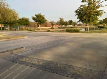 Terreno / Lote , Hermosillo · Terreno Residencial en Venta en Altozano, Hermosillo