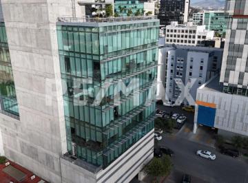 Oficina · 137m² · 3 Estacionamientos · Oficina en Renta de 137 m², en Zona Urbana Rio, Tijuana B. C.