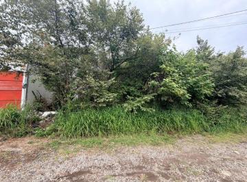 Terreno / Lote , Jiutepec · Venta Terreno en Ejidos de Acapantzingo Cuernavaca Morelos