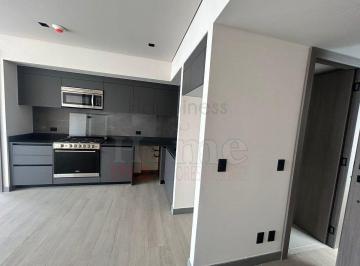 b0c70b0304a3414d2e0a1701c06a3a6fa39eca3f8ee2c1144512e83187beacb1 · Estrena Departamento en Be Grand Bosques, Interlomas