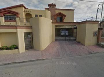 Casa de 4 habitaciones, Playas de Rosarito · Venta de Casa en Rodolfo Sanchez Playas de Rosarito